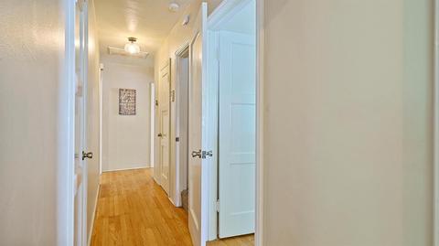 429 Olive Ave, Modesto, CA 95350 photo 25