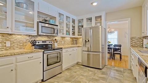 429 Olive Ave, Modesto, CA 95350 photo 18
