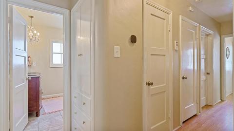 429 Olive Ave, Modesto, CA 95350 photo 21