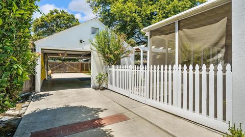 429 Olive Ave, Modesto, CA 95350 photo 37