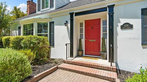 429 Olive Ave, Modesto, CA 95350 photo 4