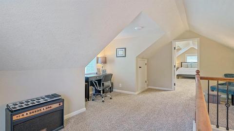 429 Olive Ave, Modesto, CA 95350 photo 26
