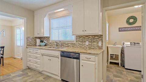 429 Olive Ave, Modesto, CA 95350 photo 17