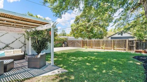 429 Olive Ave, Modesto, CA 95350 photo 36