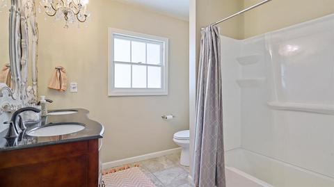 429 Olive Ave, Modesto, CA 95350 photo 23