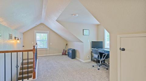 429 Olive Ave, Modesto, CA 95350 photo 27