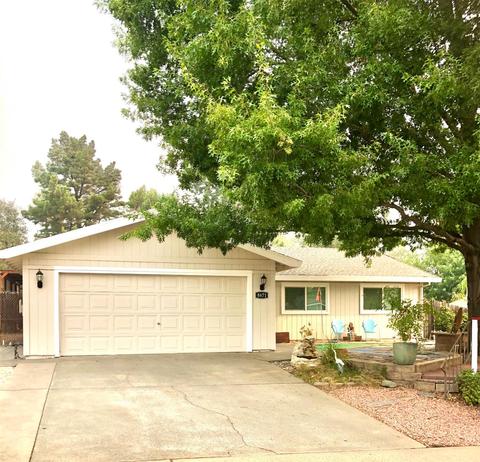 8671 Thelen Ct, Orangevale, CA 95662 photo 1