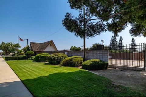 3312 Bartley Ln, Modesto, CA 95355 photo 29