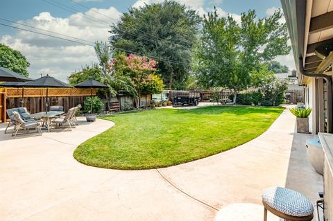 3312 Bartley Ln, Modesto, CA 95355 photo 24