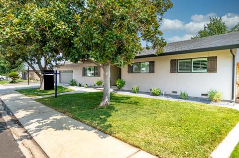 3312 Bartley Ln, Modesto, CA 95355 photo 2