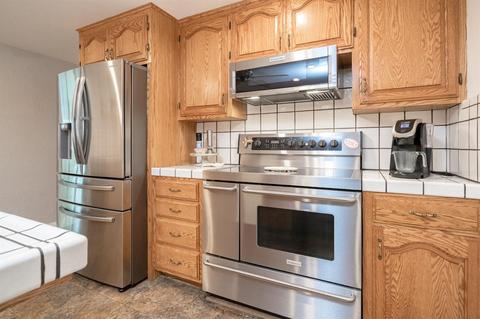 3312 Bartley Ln, Modesto, CA 95355 photo 12