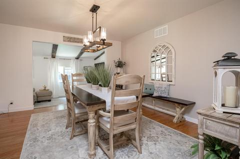 3312 Bartley Ln, Modesto, CA 95355 photo 8