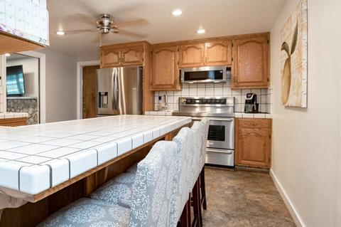 3312 Bartley Ln, Modesto, CA 95355 photo 11
