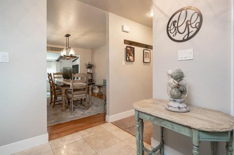 3312 Bartley Ln, Modesto, CA 95355 photo 7