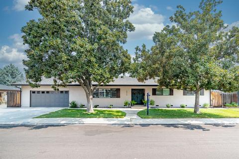 3312 Bartley Ln, Modesto, CA 95355 photo 1