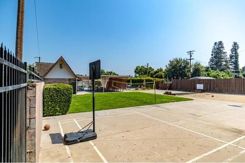 3312 Bartley Ln, Modesto, CA 95355 photo 30