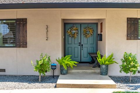 3312 Bartley Ln, Modesto, CA 95355 photo 4