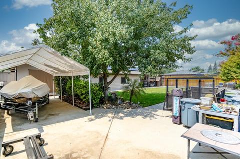 3312 Bartley Ln, Modesto, CA 95355 photo 28