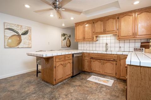 3312 Bartley Ln, Modesto, CA 95355 photo 14