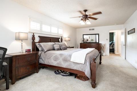 3312 Bartley Ln, Modesto, CA 95355 photo 21