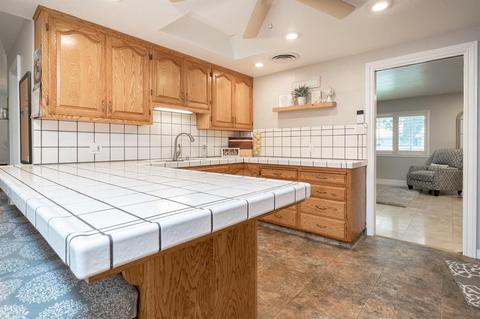 3312 Bartley Ln, Modesto, CA 95355 photo 13