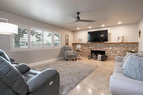 3312 Bartley Ln, Modesto, CA 95355 photo 6