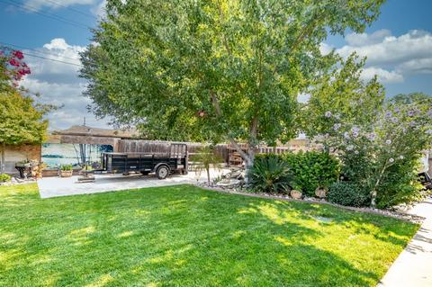 3312 Bartley Ln, Modesto, CA 95355 photo 26