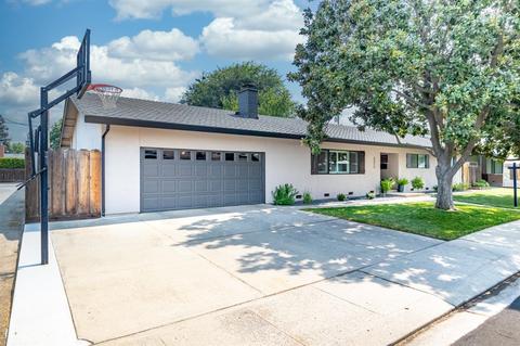 3312 Bartley Ln, Modesto, CA 95355 photo 3