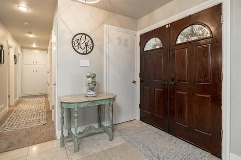 3312 Bartley Ln, Modesto, CA 95355 photo 5