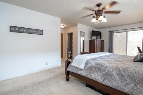 3312 Bartley Ln, Modesto, CA 95355 photo 19