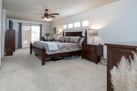 3312 Bartley Ln, Modesto, CA 95355 photo 18