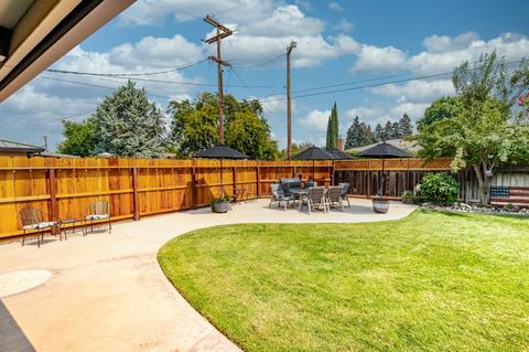 3312 Bartley Ln, Modesto, CA 95355 photo 23