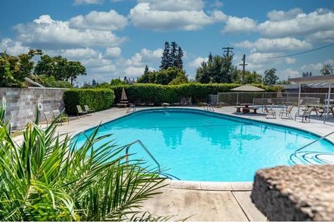 3312 Bartley Ln, Modesto, CA 95355 photo 31