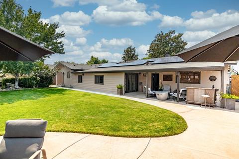 3312 Bartley Ln, Modesto, CA 95355 photo 25