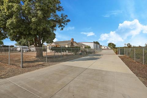 24707 S Bird Rd, Tracy, CA 95304 photo 1