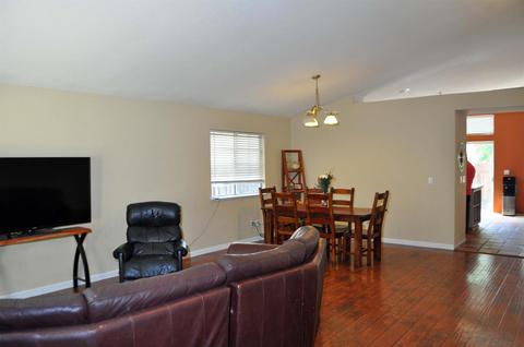 35 Shakespear Ct, Tracy, CA 95376 photo 10