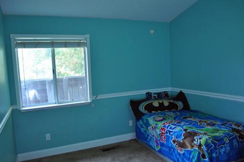 35 Shakespear Ct, Tracy, CA 95376 photo 26