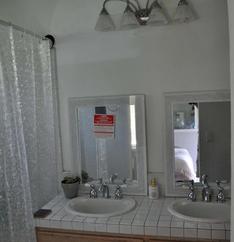 35 Shakespear Ct, Tracy, CA 95376 photo 21
