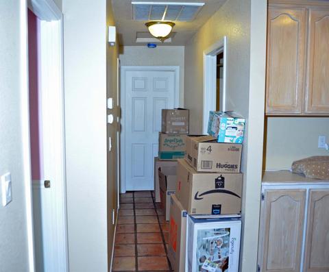 35 Shakespear Ct, Tracy, CA 95376 photo 22