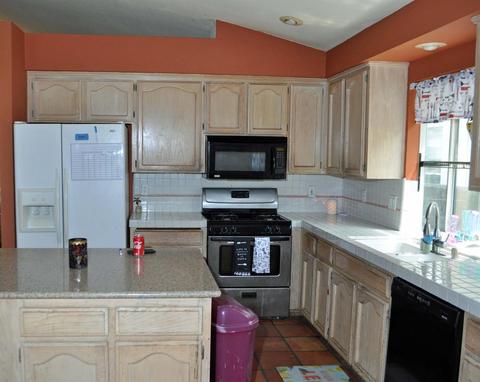 35 Shakespear Ct, Tracy, CA 95376 photo 15