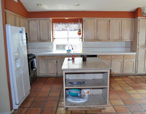 35 Shakespear Ct, Tracy, CA 95376 photo 13