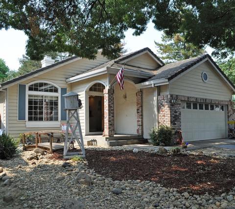 35 Shakespear Ct, Tracy, CA 95376 photo 1