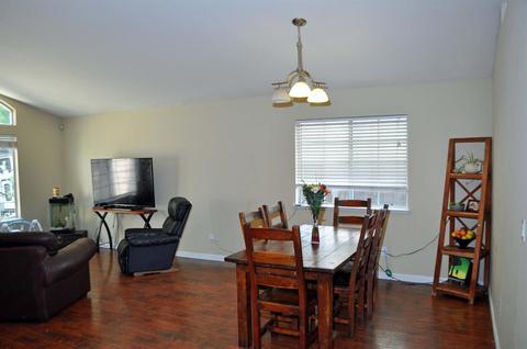 35 Shakespear Ct, Tracy, CA 95376 photo 8