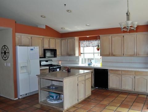 35 Shakespear Ct, Tracy, CA 95376 photo 17