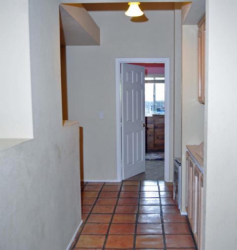 35 Shakespear Ct, Tracy, CA 95376 photo 18