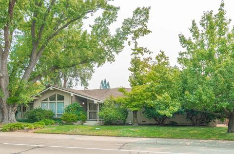 1758 Carmelo Dr, Carmichael, CA 95608 photo 1