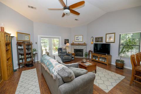 2208 Crocker Ln, Modesto, CA 95358 photo 11