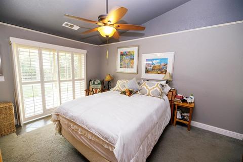 2208 Crocker Ln, Modesto, CA 95358 photo 15