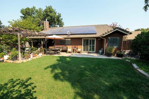2208 Crocker Ln, Modesto, CA 95358 photo 27