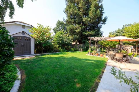 2208 Crocker Ln, Modesto, CA 95358 photo 29